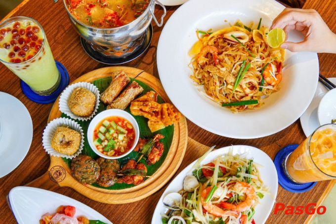 638915458635839057_quan-nhau-cao-thang-2